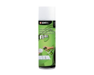 Trms putas 400ml.